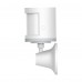 Aqara Motion and Light Sensor P2